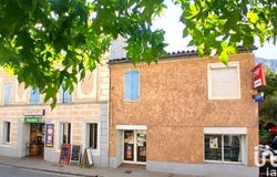 AXAT, Occitanie 11140