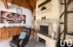 Aiguillon, Nouvelle-Aquitaine 47190