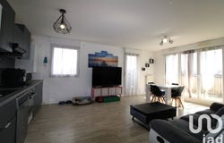 Vert-Saint-Denis, Île-de-France 77240