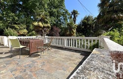 Saint-Martin-de-Seignanx, Nouvelle-Aquitaine 40390
