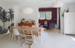 Bouaye, Pays de la Loire 44830