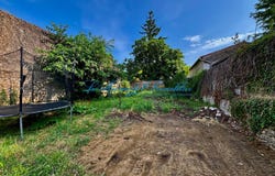 Quissac, Languedoc-Roussillon 30260