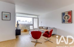 Lille, Hauts-de-France 59000