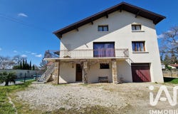 Crémieu, Auvergne-Rhône-Alpes 38460