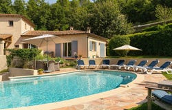 MONTAUROUX HH-15765398, Montauroux, Provence-Alpes-Côte d'Azur 83440