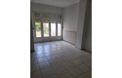 Libourne, Nouvelle-Aquitaine 33500
