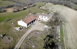 Saint-Michel-de-Vax, Tarn 81140