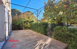 Moulézan, Languedoc-Roussillon 30350