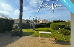 rue des chênes, Alenya, Languedoc-Roussillon 66200