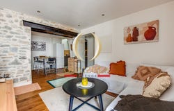 Biarritz, Aquitaine 64200