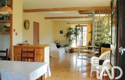 Chamaloc, Auvergne-Rhône-Alpes 26150