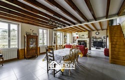 MARCENAIS, Nouvelle-Aquitaine 33620