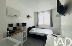 Lille, Hauts-de-France 59800