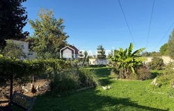 Dole, Franche-Comté 39100