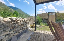 Campan, Midi-Pyrénées 65710