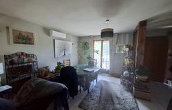 Les Andelys, Haute-Normandie 27700