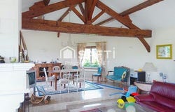 Dormans, Champagne-Ardenne 51700
