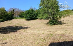 Morette, Isère 38210
