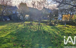 La Bouëxière, Brittany 35340