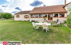 Romorantin-Lanthenay, Centre-Val de Loire 41200