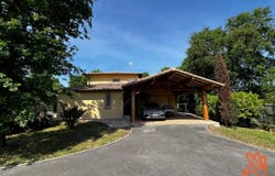 Saint-Orens-de-Gameville, Haute-Garonne 31650