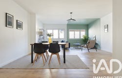 Cholet, Pays de la Loire 49300