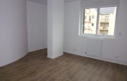 Évreux, Eure 27000