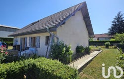 Yenne, Auvergne-Rhône-Alpes 73170