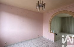 Breteuil, Hauts-de-France 60120
