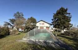 Duppigheim, Bas-Rhin 67120
