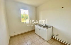 Saint Christol Lez Ales, Languedoc-Roussillon 30380