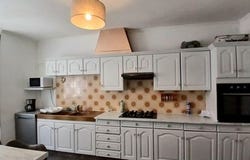 Cessenon Sur Orb, Languedoc-Roussillon 34460