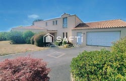 Port-Saint-Pere, Pays de la Loire 44710