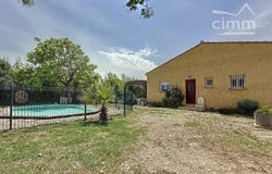 Pernes-les-Fontaines, Vaucluse 84210