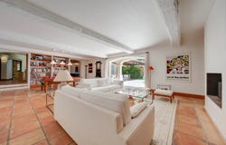 ST CYR SUR MER HH-15841830, Saint-Cyr-sur-Mer, Provence-Alpes-Côte d'Azur 83270