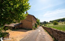 Cogny, Rhône 69640