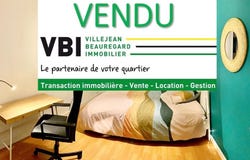 Rennes, Ille-et-Vilaine 35000