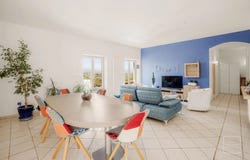 Beauregard, Ain 01480