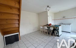 Blois, Centre-Val de Loire 41000