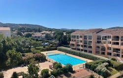 20, Chemin des Virgiles, Sainte-Maxime, Provence-Alpes-Côte d'Azur 83120