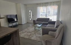 CONTRES, Centre 41700