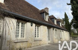 Vouvray, Centre-Val de Loire 37210