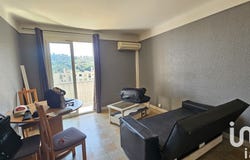 Menton, Provence-Alpes-Côte d'Azur 06500