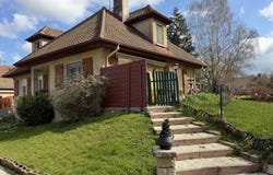 Audincourt, Doubs 25400