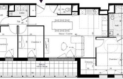 Challans, Pays de la Loire 85300