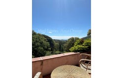 La Garde-Freinet, Provence-Alpes-Côte-d'Azur 83680