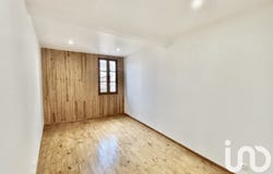 Nérac, Nouvelle-Aquitaine 47600