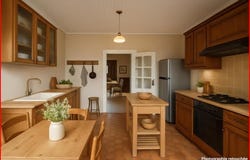 Marigna-sur-Valouse, Bourgogne-Franche-Comté 39240