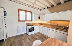 Auneau, Centre 28700