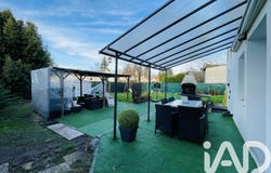 Orléans, Centre-Val de Loire 45100